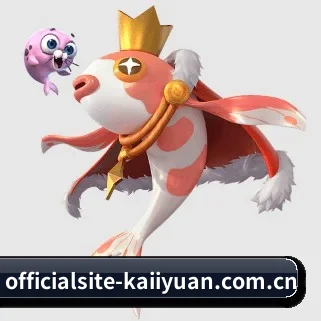officialsite-kaiiyuan.com.cn APP